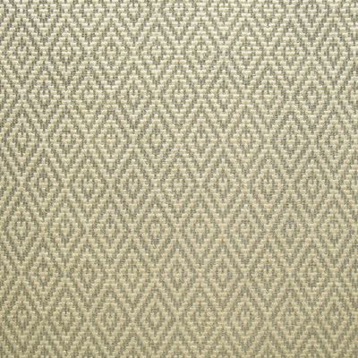 Kasmir Fabrics , a selection of fabrics such as velvet, damask, cotton, silk, linen and sheers.