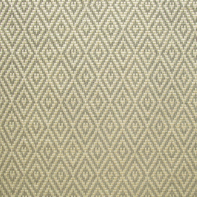 KASMIR FABRICS-FRACTAL - TRAVERTINE