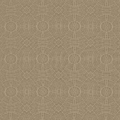 Kasmir Fabrics , a selection of fabrics such as velvet, damask, cotton, silk, linen and sheers.