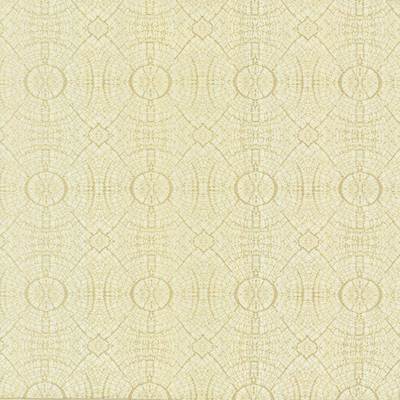 Kasmir Fabrics , a selection of fabrics such as velvet, damask, cotton, silk, linen and sheers.