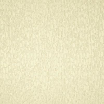 Kasmir Fabrics , a selection of fabrics such as velvet, damask, cotton, silk, linen and sheers.