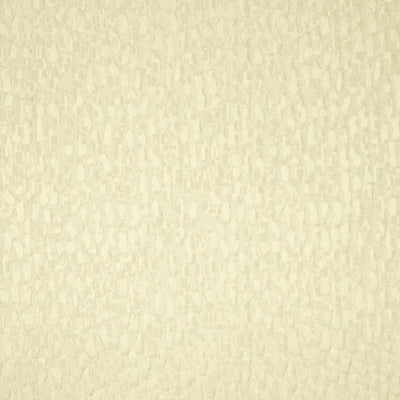 KASMIR FABRICS-FRAGMENTS - CLOUD