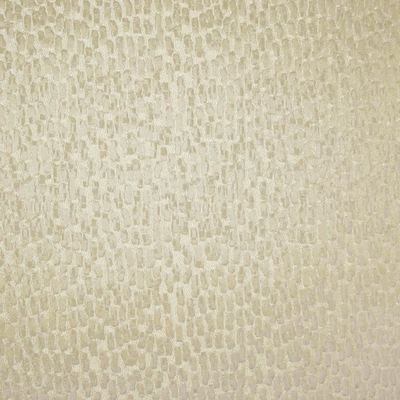 Kasmir Fabrics , a selection of fabrics such as velvet, damask, cotton, silk, linen and sheers.