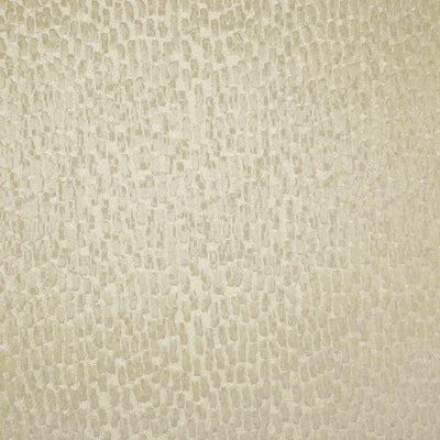 KASMIR FABRICS-FRAGMENTS - EGGSHELL