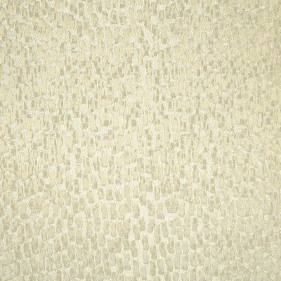 Kasmir Fabrics , a selection of fabrics such as velvet, damask, cotton, silk, linen and sheers.