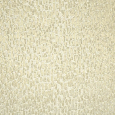 KASMIR FABRICS-FRAGMENTS - MARBLE