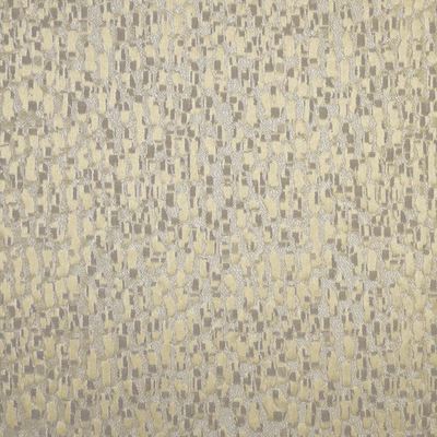 Kasmir Fabrics , a selection of fabrics such as velvet, damask, cotton, silk, linen and sheers.