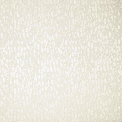 Kasmir Fabrics , a selection of fabrics such as velvet, damask, cotton, silk, linen and sheers.
