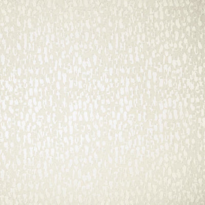 KASMIR FABRICS-FRAGMENTS - WHITE