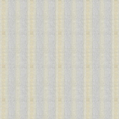 Bassett Mcnab Fabrics, a selection of fabrics such as velvet, damask, cotton, silk, linen and sheers.