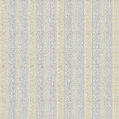 STOUT FABRICS-FRANKLIN 1 DUSK