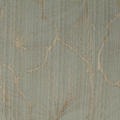 JF FABRICS-FRAN-65J6271