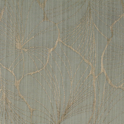 JF Fabrics , a selection of fabrics such as velvet, damask, cotton, silk, linen and sheers.