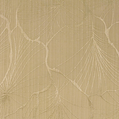 JF FABRICS-FRAN-71J6271