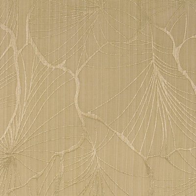 JF Fabrics , a selection of fabrics such as velvet, damask, cotton, silk, linen and sheers.