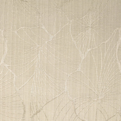 JF Fabrics , a selection of fabrics such as velvet, damask, cotton, silk, linen and sheers.