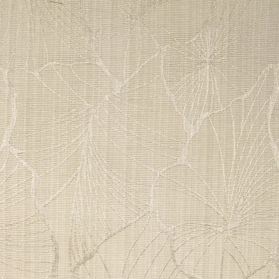 JF FABRICS-FRAN-91J6271