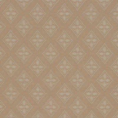 JF FABRICS-FRANCO-93J3754
