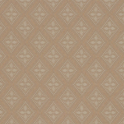JF Fabrics , a selection of fabrics such as velvet, damask, cotton, silk, linen and sheers.