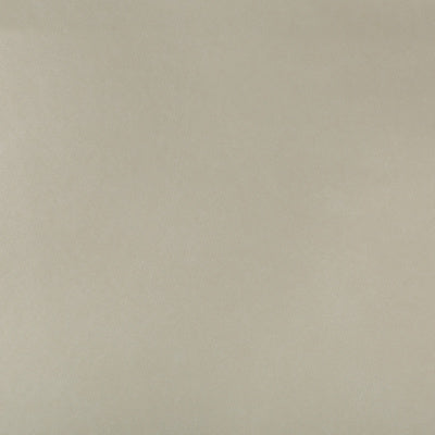 Kravet Fabrics, a selection of fabrics such as velvet, damask, cotton, silk, linen and sheers.
