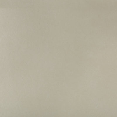 KRAVET DESIGN - FRANKEL-11