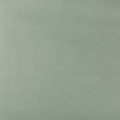 KRAVET DESIGN - FRANKEL-13