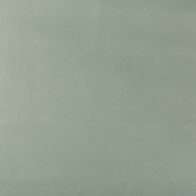 Kravet Fabrics, a selection of fabrics such as velvet, damask, cotton, silk, linen and sheers.