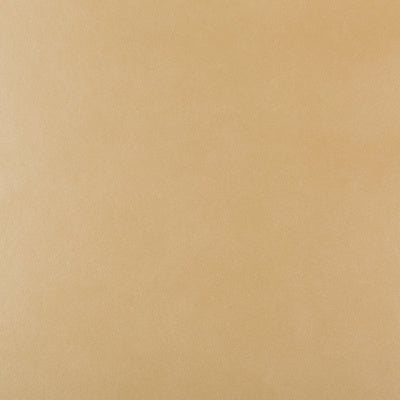 Kravet Fabrics, a selection of fabrics such as velvet, damask, cotton, silk, linen and sheers.