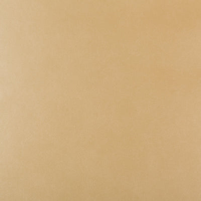 KRAVET DESIGN - FRANKEL-16