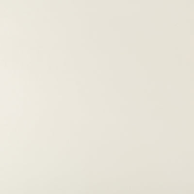 KRAVET DESIGN - FRANKEL-1