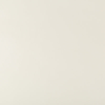 Kravet Fabrics, a selection of fabrics such as velvet, damask, cotton, silk, linen and sheers.