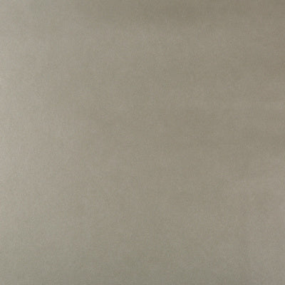 Kravet Fabrics, a selection of fabrics such as velvet, damask, cotton, silk, linen and sheers.