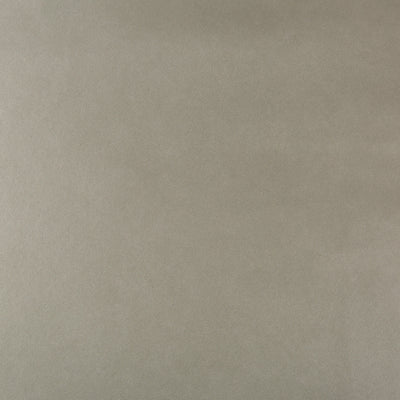 KRAVET DESIGN - FRANKEL-21