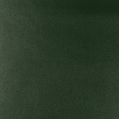 KRAVET DESIGN - FRANKEL-30