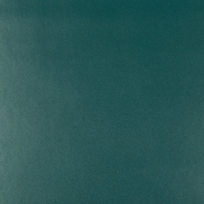 KRAVET DESIGN - FRANKEL-35