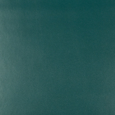 Kravet Fabrics, a selection of fabrics such as velvet, damask, cotton, silk, linen and sheers.