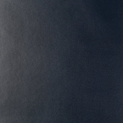 KRAVET DESIGN - FRANKEL-50