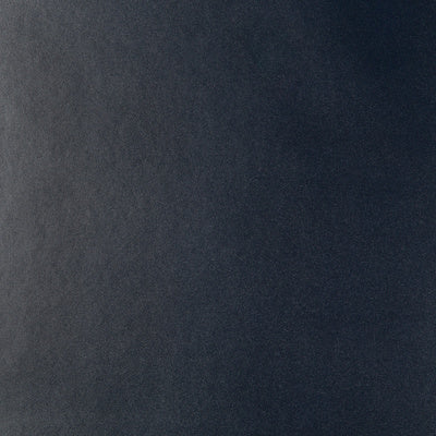 Kravet Fabrics, a selection of fabrics such as velvet, damask, cotton, silk, linen and sheers.