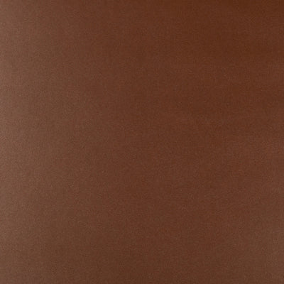 KRAVET DESIGN - FRANKEL-619