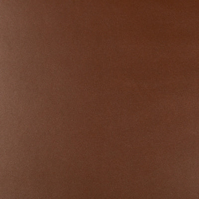 Kravet Fabrics, a selection of fabrics such as velvet, damask, cotton, silk, linen and sheers.