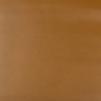 Kravet Fabrics, a selection of fabrics such as velvet, damask, cotton, silk, linen and sheers.