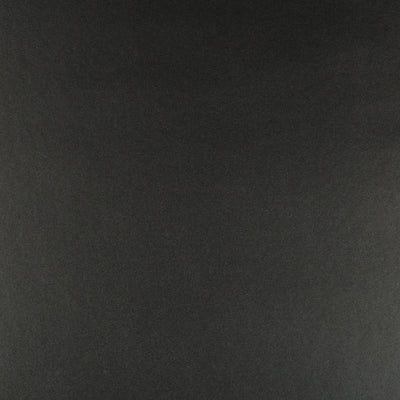 KRAVET DESIGN - FRANKEL-8