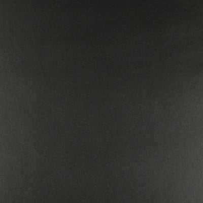 Kravet Fabrics, a selection of fabrics such as velvet, damask, cotton, silk, linen and sheers.