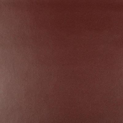 Kravet Fabrics, a selection of fabrics such as velvet, damask, cotton, silk, linen and sheers.