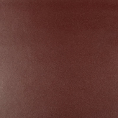 KRAVET DESIGN - FRANKEL-9
