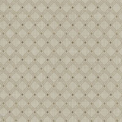 Kasmir Fabrics , a selection of fabrics such as velvet, damask, cotton, silk, linen and sheers.