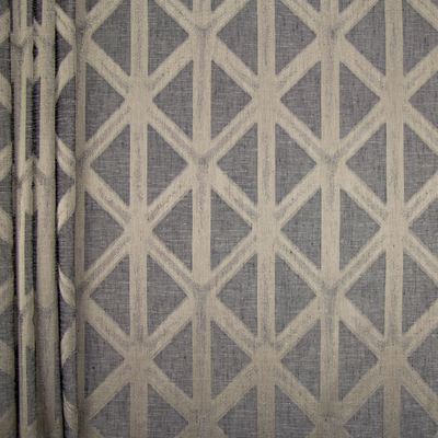 Kasmir Fabrics , a selection of fabrics such as velvet, damask, cotton, silk, linen and sheers.