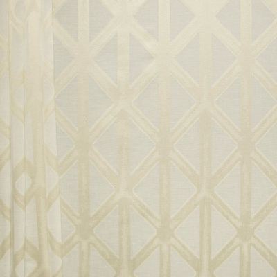 Kasmir Fabrics , a selection of fabrics such as velvet, damask, cotton, silk, linen and sheers.