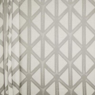 Kasmir Fabrics , a selection of fabrics such as velvet, damask, cotton, silk, linen and sheers.