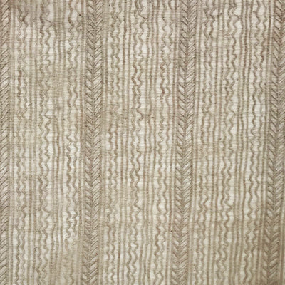 JF Fabrics , a selection of fabrics such as velvet, damask, cotton, silk, linen and sheers.